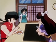 Ranma ½ season 1 episode 101