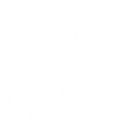 Logo of Mary Poppins Returns image size 1250x1270