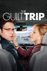 The Guilt Trip 2012 123movies