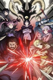 gallery-thumbnail