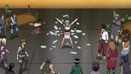 Naruto Shippuden season 19 episode 398