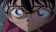 Détective Conan season 1 episode 673