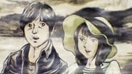 Yamishibai - Histoire de fantômes japonais season 6 episode 8