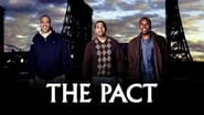 The Pact wallpaper 