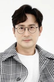 Lim Hyung-jun Photo of Lim Hyung-jun image size 400x600