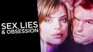 Sex, Lies & Obsession wallpaper 