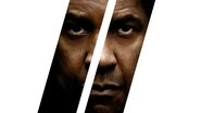 Equalizer 2 wallpaper 