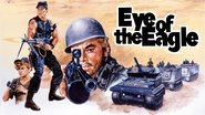 Eye of the Eagle wallpaper 