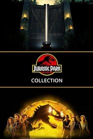 Poster image size 1000x1500