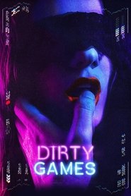 gallery-thumbnail