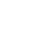 Logo of Patriots Day image size 671x538