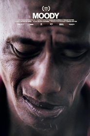 poster Moody