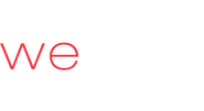 Logo of Shall We Dance? image size 987x539