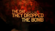 The Day They Dropped The Bomb wallpaper 