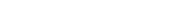 Logo of A Sign of Affection image size 2865x333