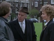 Minder season 6 episode 6