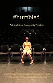 #humbled下载完整版