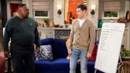 The Neighborhood season 5 episode 9