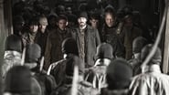 Snowpiercer : Le Transperceneige wallpaper 