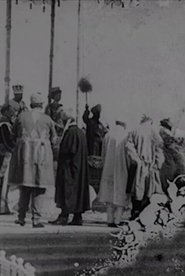 poster Delhi Durbar