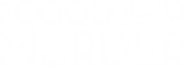 Logo of The Good Ship Murder image size 1200x434