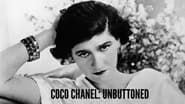 Coco Chanel Unbuttoned wallpaper 