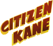 Logo of Citizen Kane image size 1273x1107