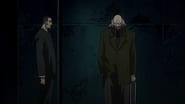 Gungrave season 1 episode 21