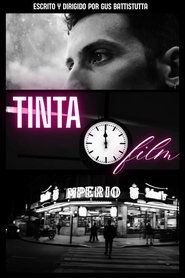 poster Tinta Film