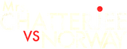 Logo of Mrs. Chatterjee Vs Norway image size 1275x489