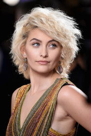 Photo of Paris Jackson image size 2000x3000