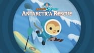 Les Octonauts : Mission Terre season 1 episode 9