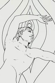 gallery-thumbnail