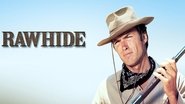 Backdrop of Rawhide image size 1920x1080