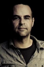 Photo of Gil Talmi image size 300x450