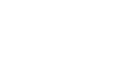 Logo of The Penguin image size 2594x1300