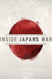 Inside Japan's War