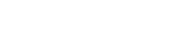Logo of Secrets of the Octopus image size 4319x1101