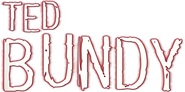 Logo of Ted Bundy image size 586x291