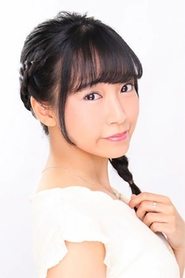 Photo of Marie Hashimoto image size 400x600