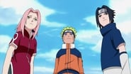 Naruto Shippuden season 16 episode 361