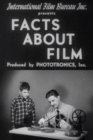 Facts About Film