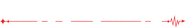 Logo of Kaguya-sama: Love Is War image size 2629x394