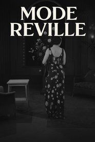 poster Mode Reville