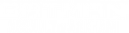 Logo of Batman: Assault on Arkham image size 1200x310