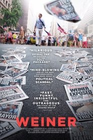 Weiner 2016 123movies