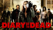 Diary of the Dead : Chroniques des morts-vivants wallpaper 