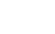Logo of The Lady Vanishes image size 602x376