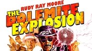 Backdrop of The Dolemite Explosion image size 1920x1080