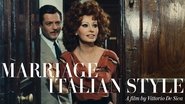 Marriage Italian Style Backdrop of Marriage Italian Style image size 1600x900